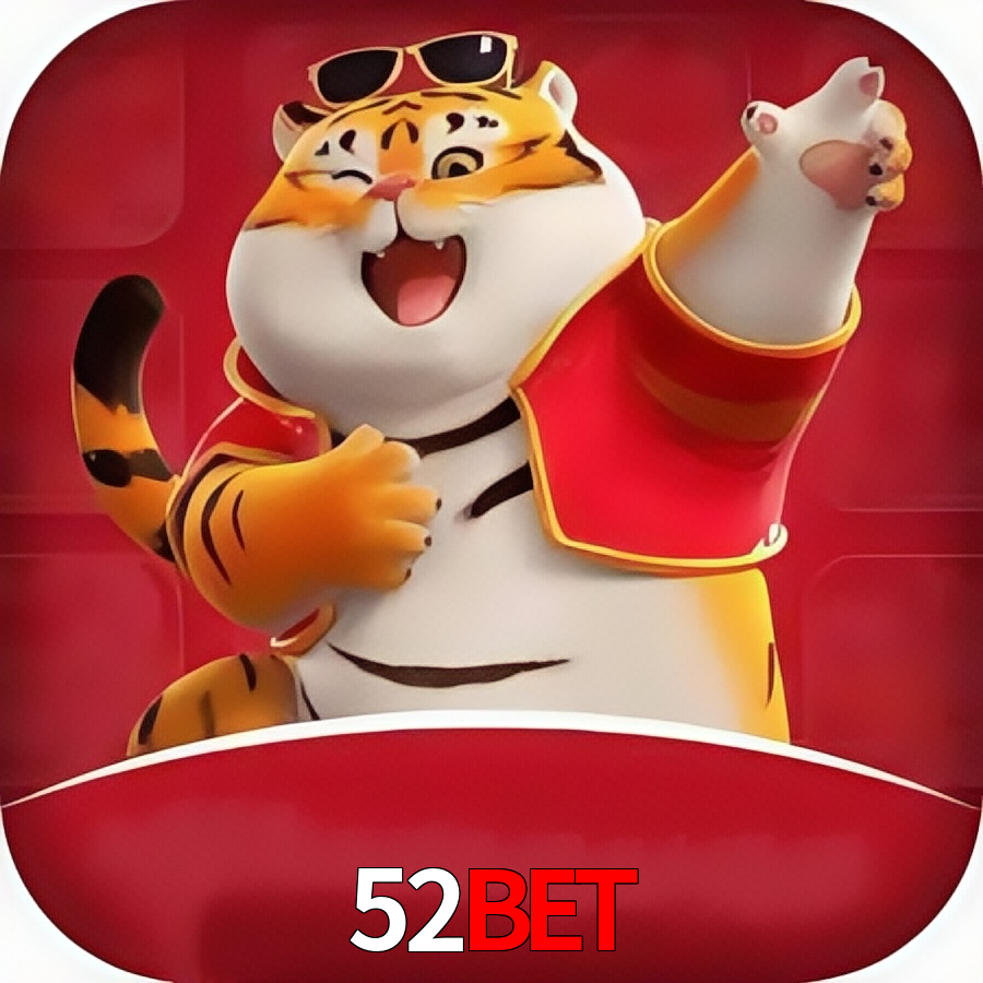 52bet