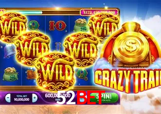 Apostas Esportivas na 52bet: Um Guia Completo