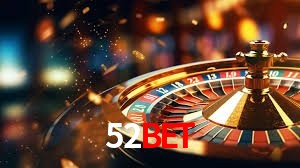 52bet.com