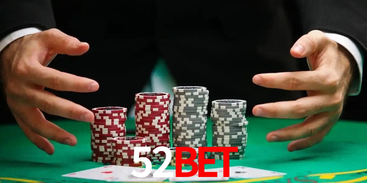 52bet,52bet.com