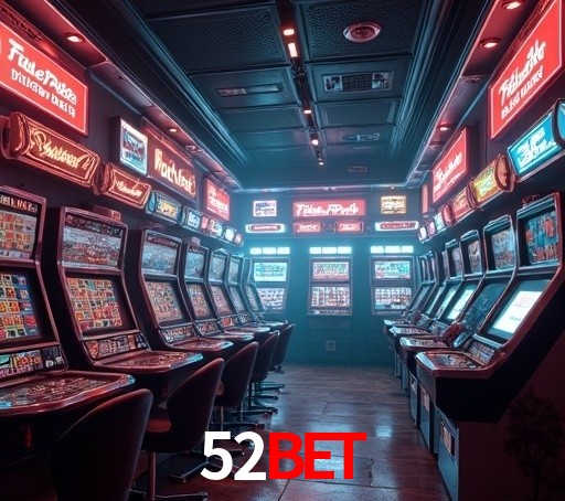 52bet,52bet.com
