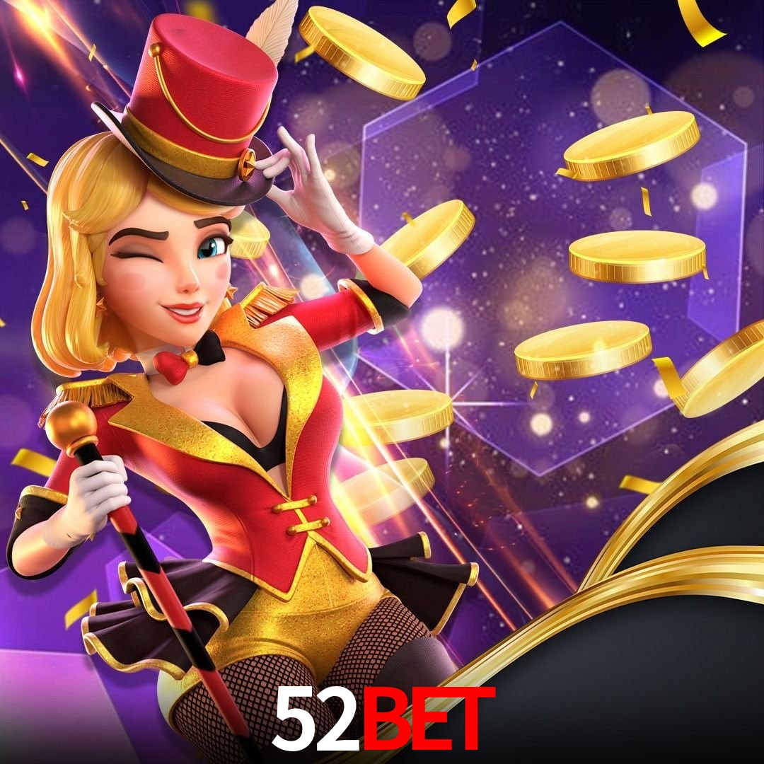 Live Casino 52bet