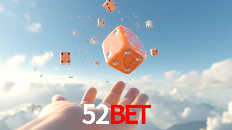 Games Directory 52bet