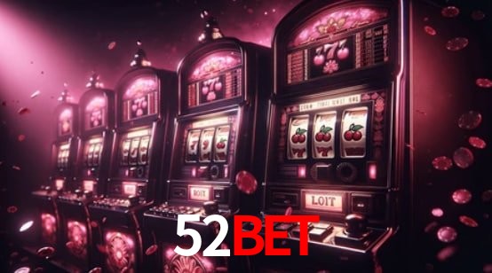 Jogos Exclusivos 52bet