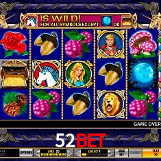 A Revolução dos Aplicativos de Jogos no 330bet