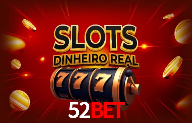 52bet,52bet.com