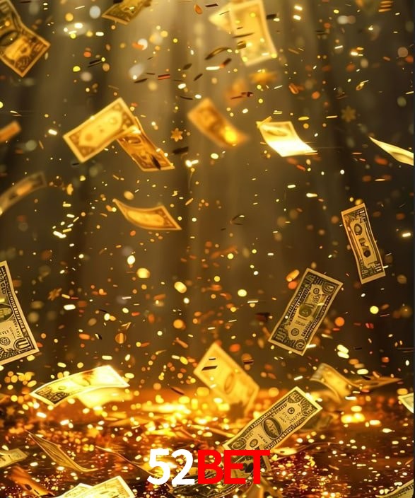 Flash Promotion 52bet