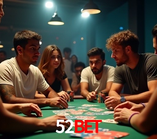52bet,52bet.com